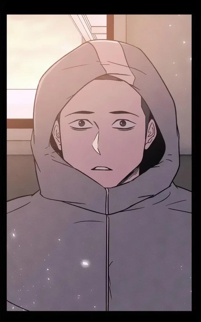 Манга Убийца зомби - Глава 47 Страница 41