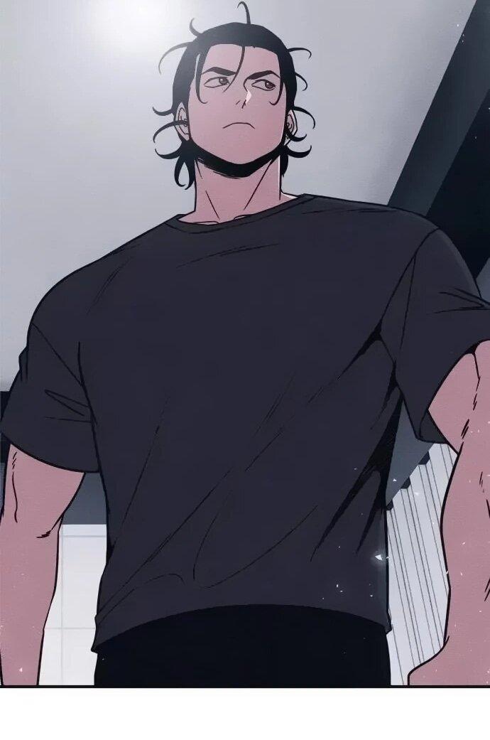 Манга Убийца зомби - Глава 46 Страница 70