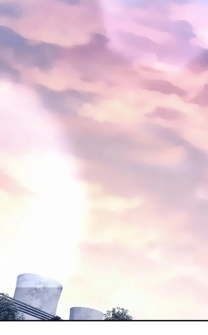 Манга Убийца зомби - Глава 45 Страница 67