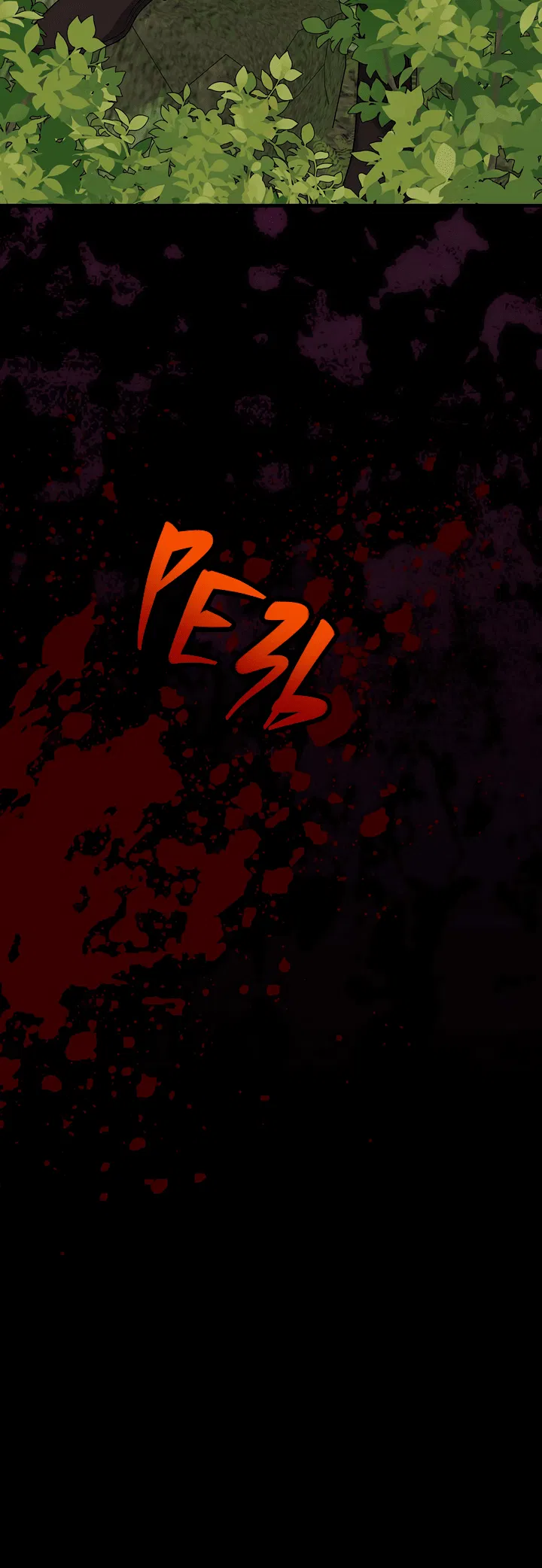 Манга 0 и 1 - Глава 43 Страница 59