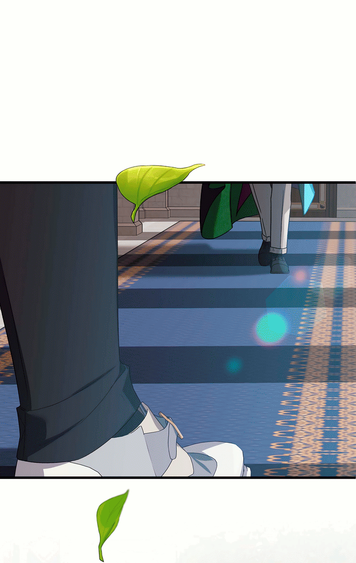 Манга 0 и 1 - Глава 42 Страница 3