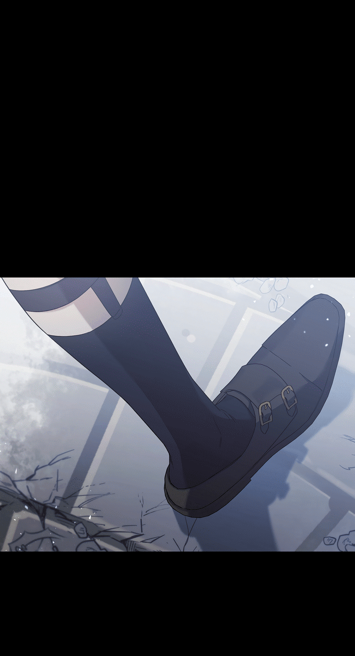 Манга 0 и 1 - Глава 44 Страница 51