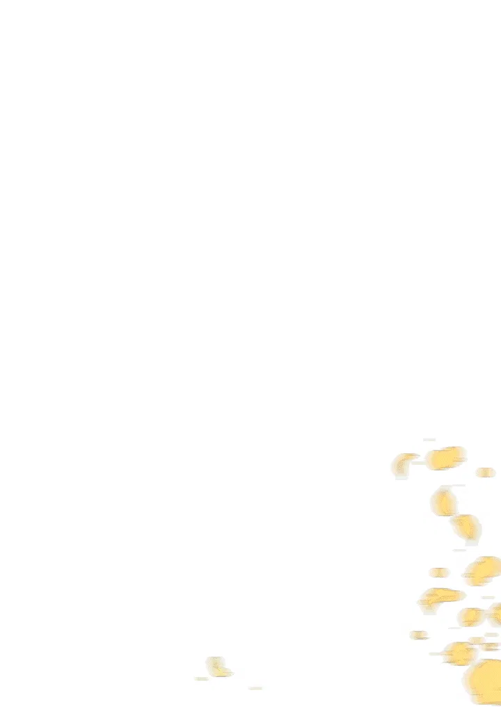 Манга 0 и 1 - Глава 44 Страница 41