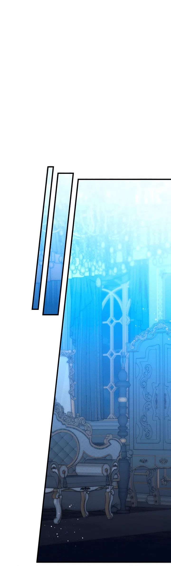 Манга 0 и 1 - Глава 45 Страница 50