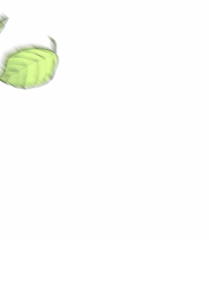 Манга 0 и 1 - Глава 45 Страница 35