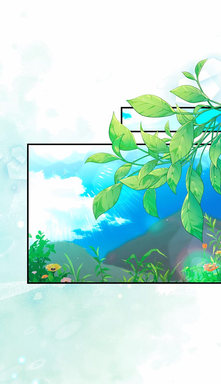 Манга 0 и 1 - Глава 48 Страница 38