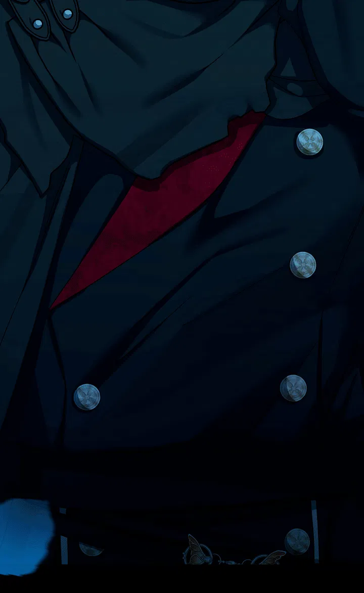 Манга 0 и 1 - Глава 47 Страница 5