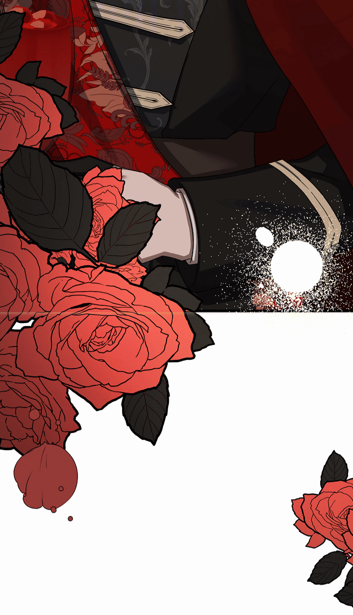 Манга 0 и 1 - Глава 47 Страница 31