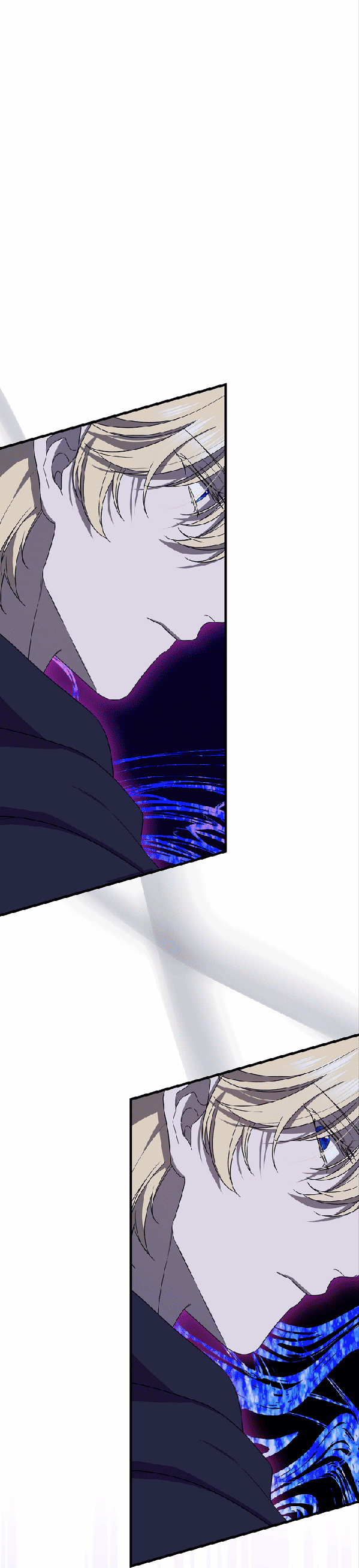 Манга 0 и 1 - Глава 46 Страница 5