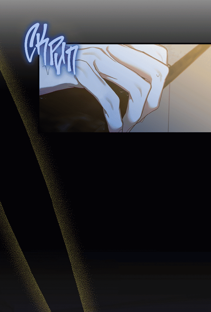 Манга 0 и 1 - Глава 46 Страница 29