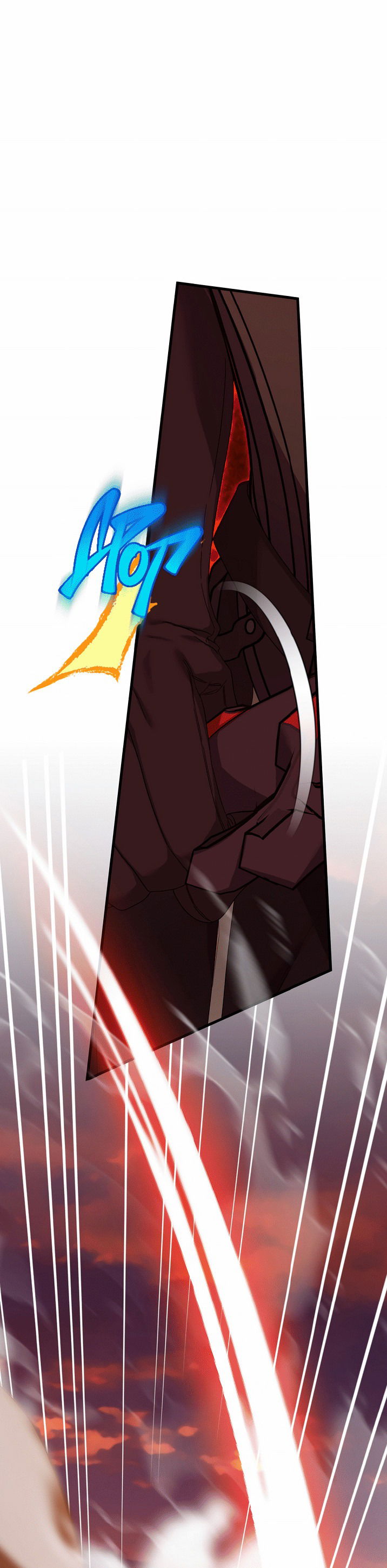 Манга 0 и 1 - Глава 46 Страница 16