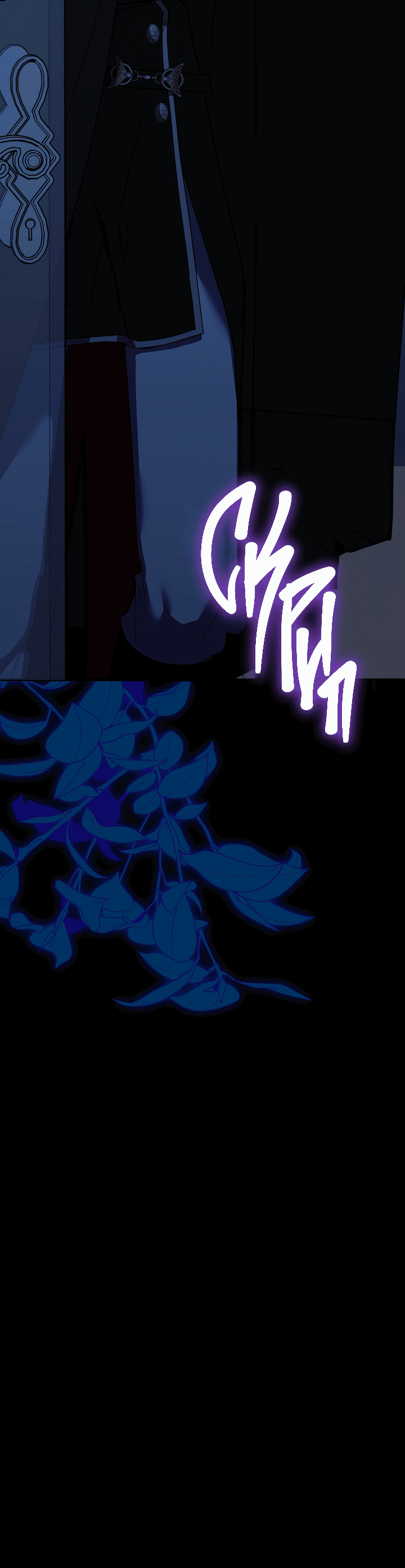 Манга 0 и 1 - Глава 46 Страница 69