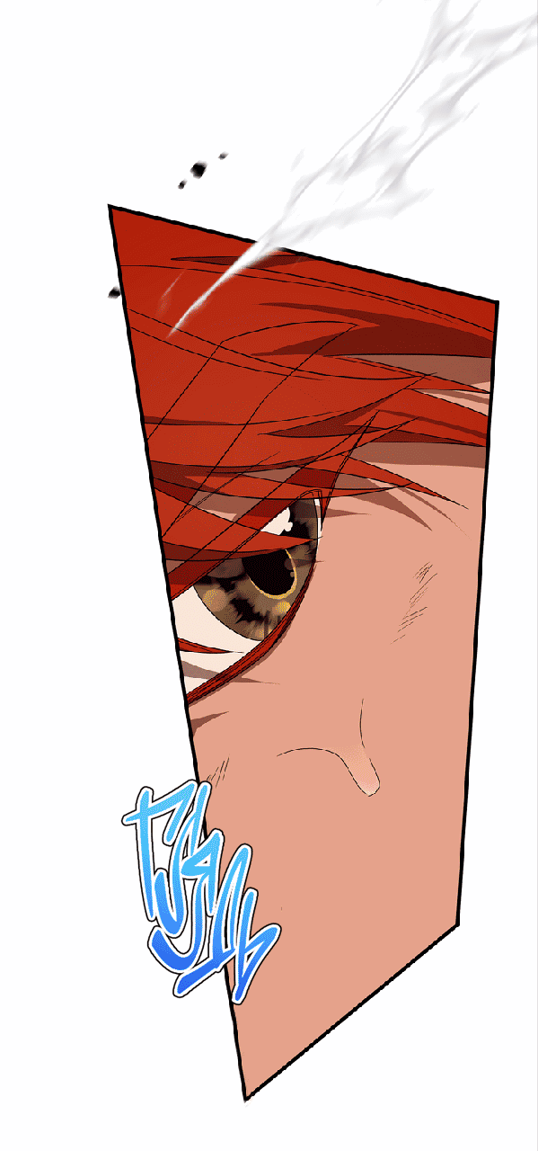 Манга 0 и 1 - Глава 46 Страница 4