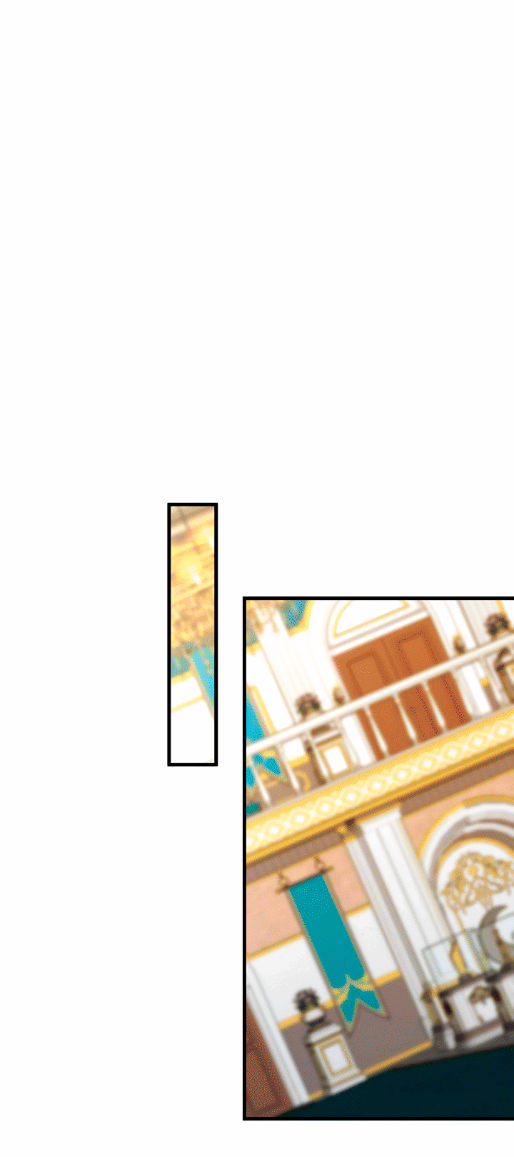 Манга 0 и 1 - Глава 51 Страница 28