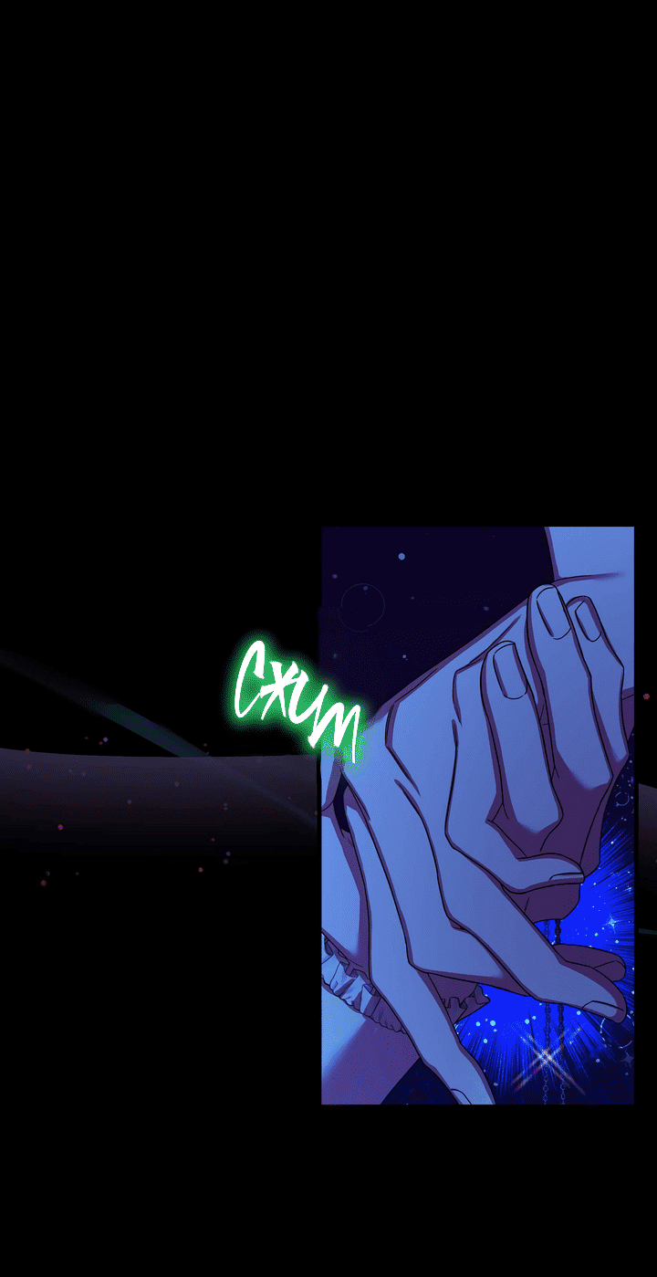 Манга 0 и 1 - Глава 39 Страница 23