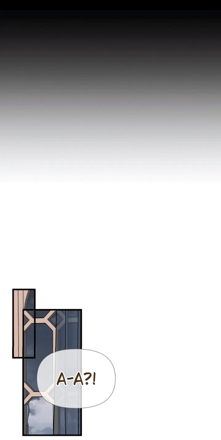 Манга 0 и 1 - Глава 41 Страница 32