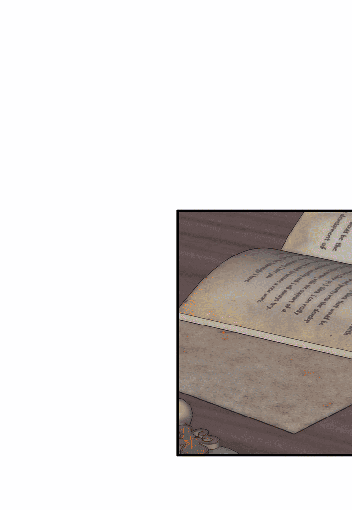 Манга 0 и 1 - Глава 41 Страница 38