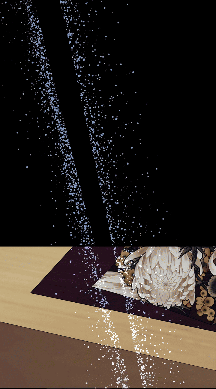 Манга 0 и 1 - Глава 41 Страница 50