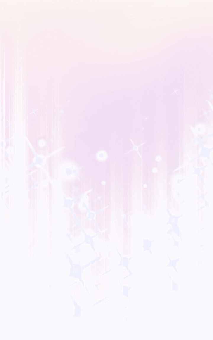 Манга 0 и 1 - Глава 40 Страница 23