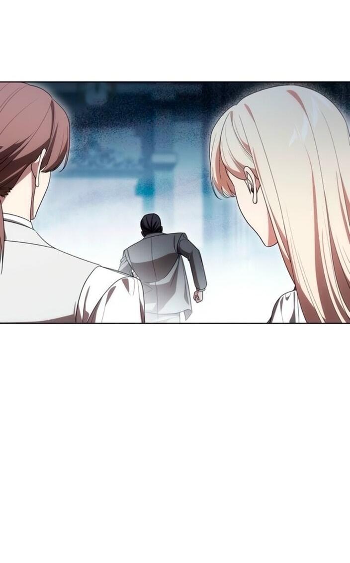 Манга Это ваша расплата за всё - Глава 95 Страница 39