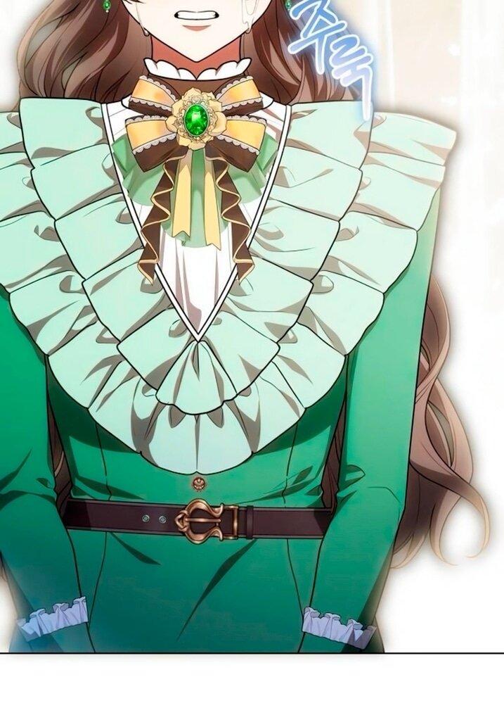 Манга Это ваша расплата за всё - Глава 94 Страница 53