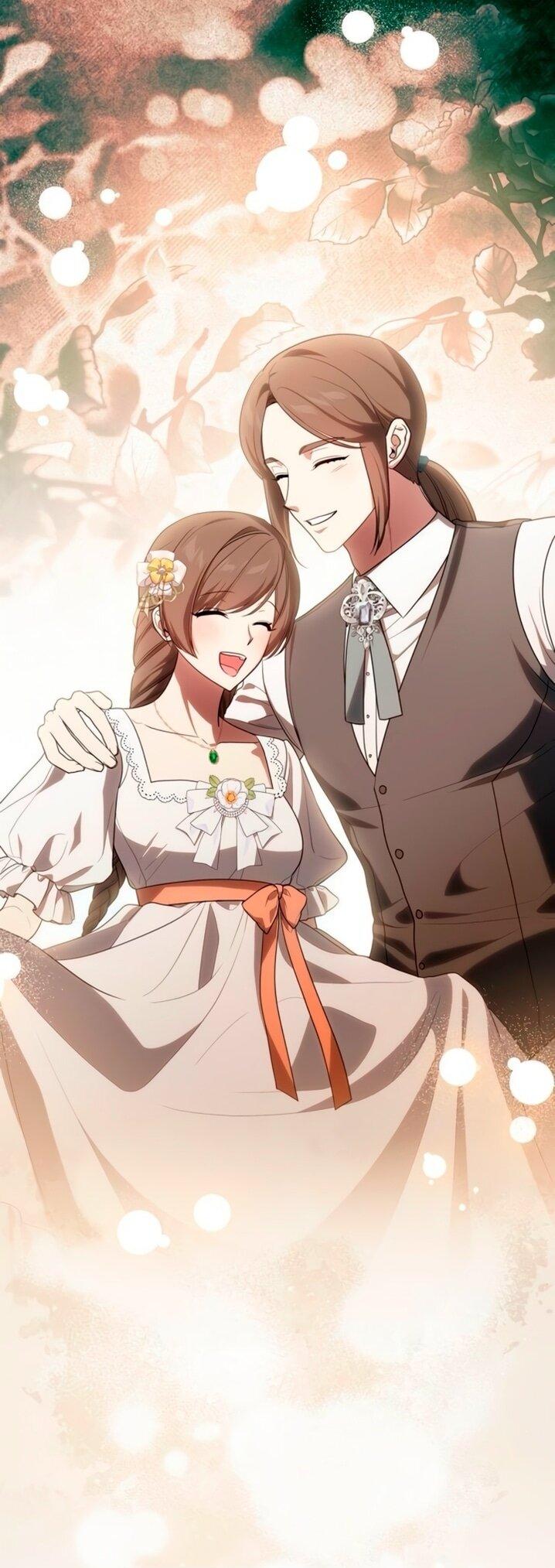 Манга Это ваша расплата за всё - Глава 93 Страница 41