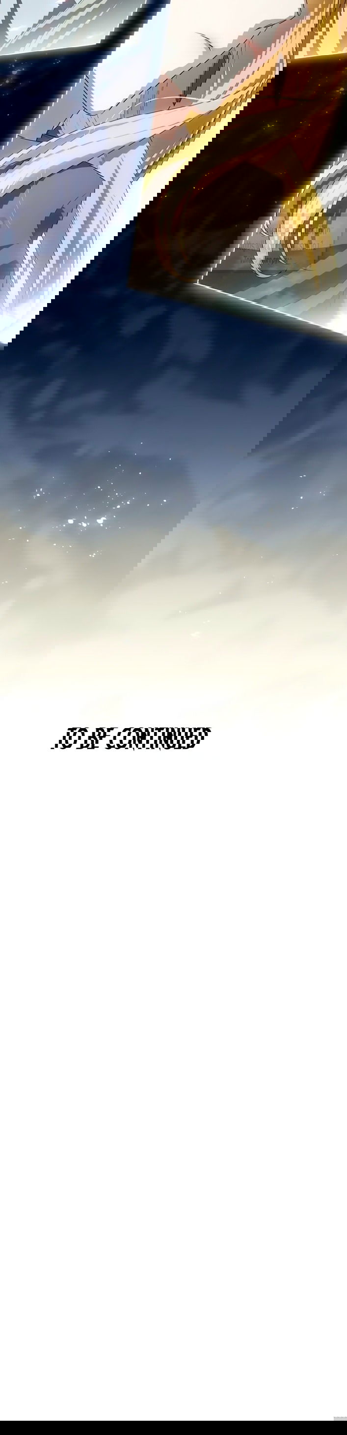 Манга Это ваша расплата за всё - Глава 99 Страница 71