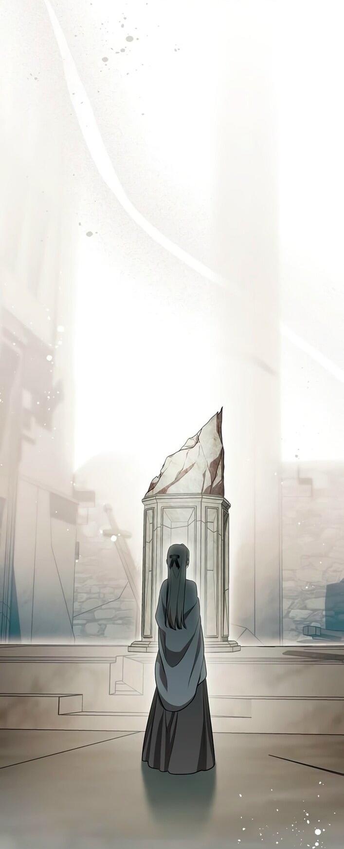 Манга Это ваша расплата за всё - Глава 99 Страница 64