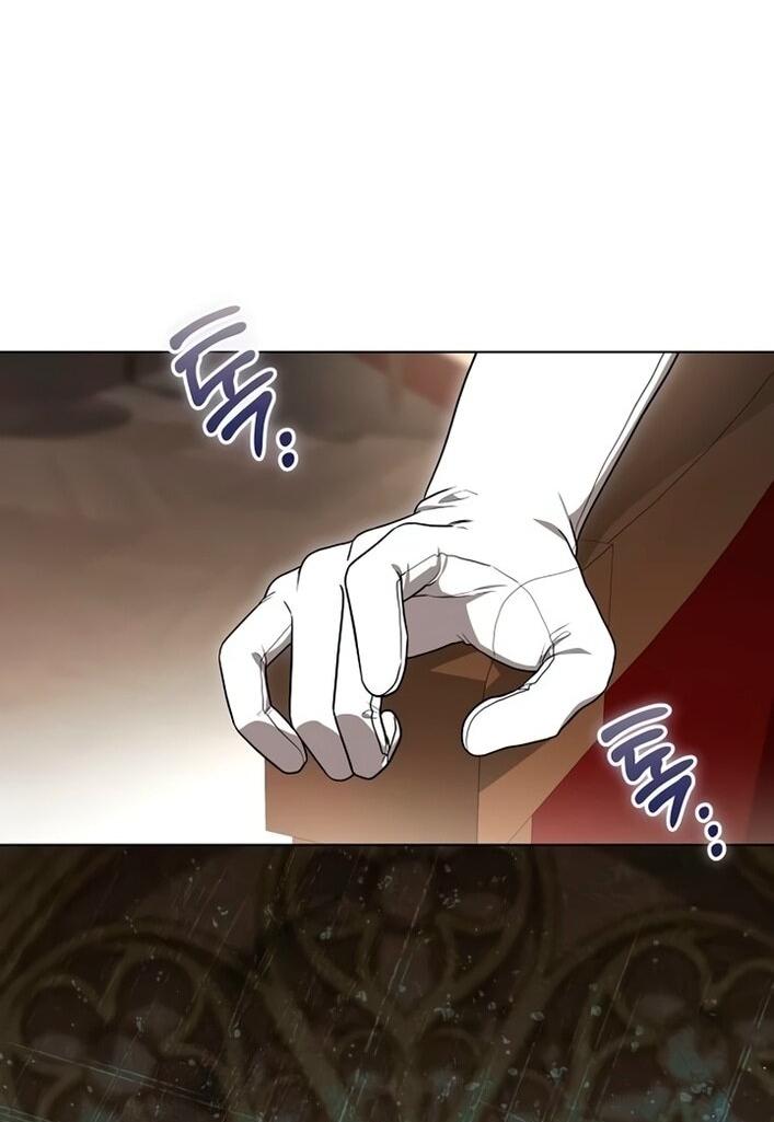 Манга Это ваша расплата за всё - Глава 99 Страница 2