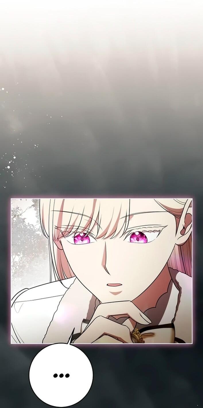 Манга Это ваша расплата за всё - Глава 99 Страница 68