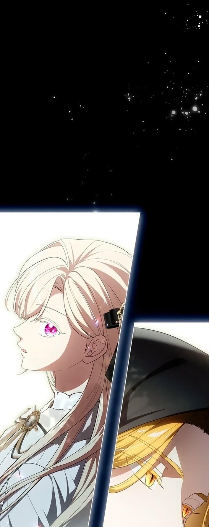 Манга Это ваша расплата за всё - Глава 99 Страница 70