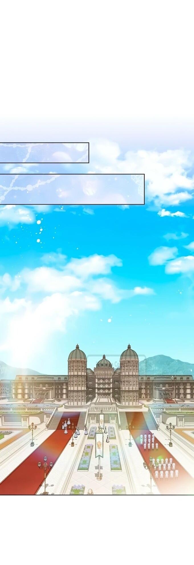 Манга Это ваша расплата за всё - Глава 98 Страница 48