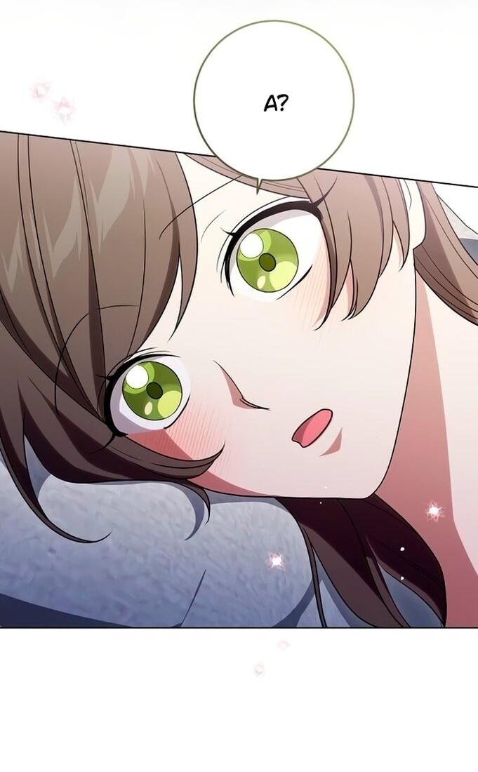 Манга Это ваша расплата за всё - Глава 98 Страница 30