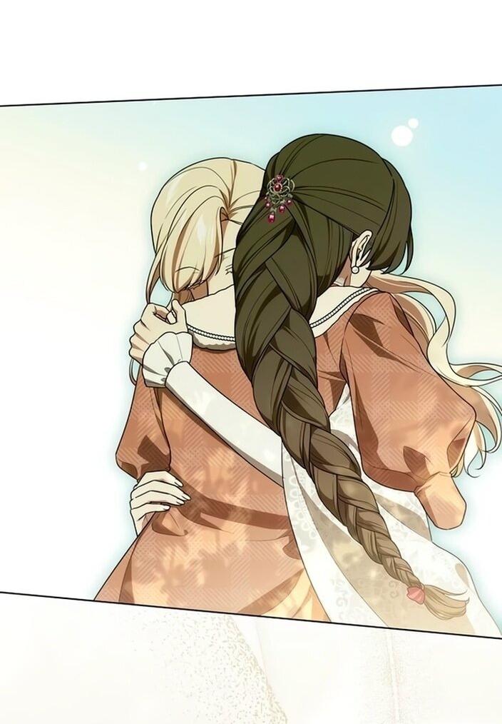 Манга Это ваша расплата за всё - Глава 97 Страница 48