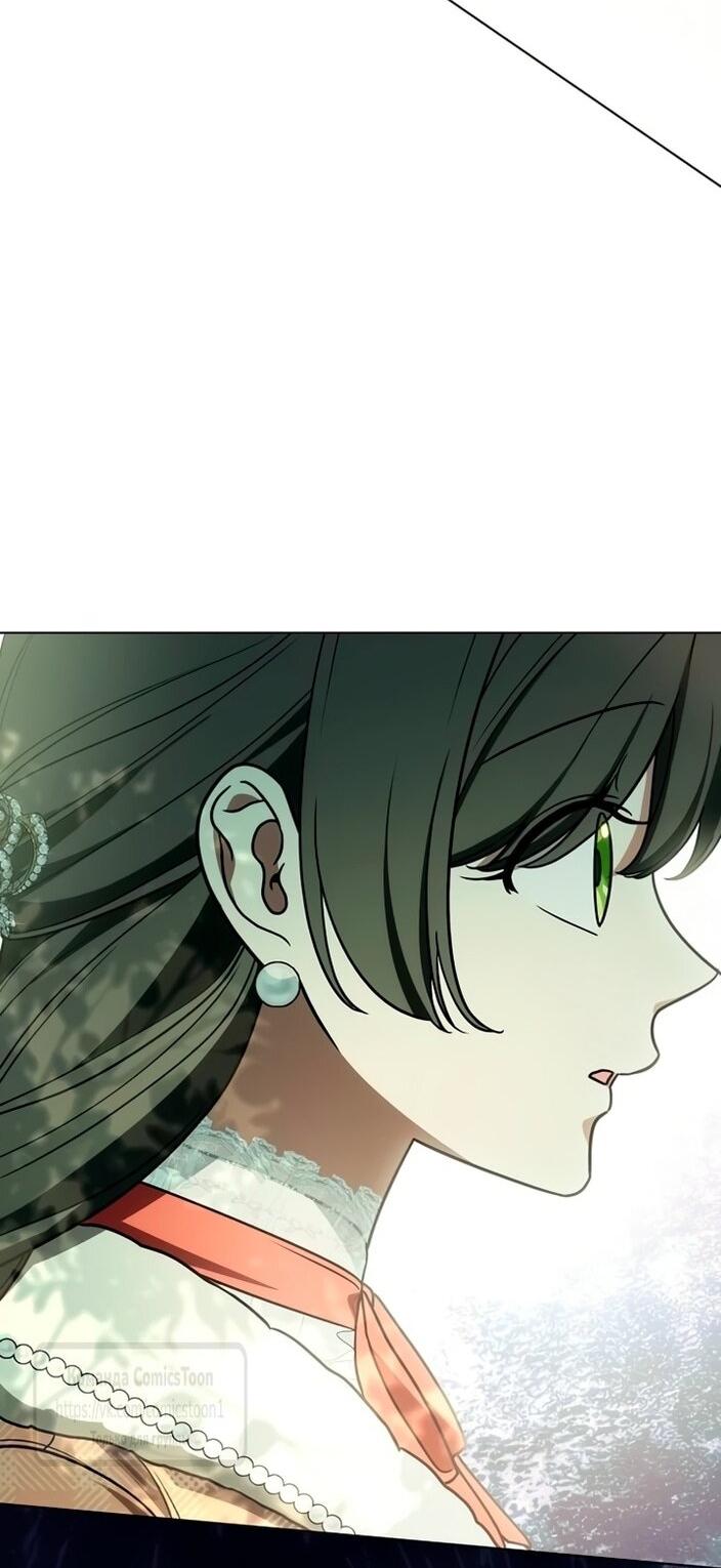 Манга Это ваша расплата за всё - Глава 97 Страница 21