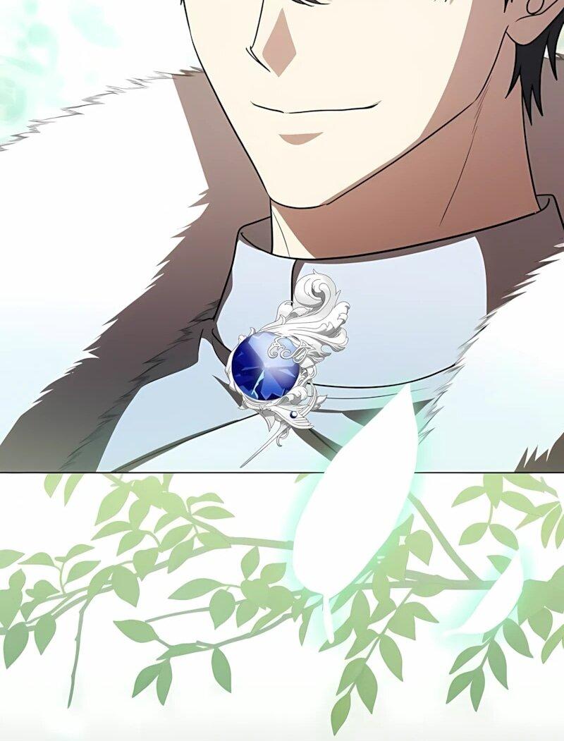 Манга Это ваша расплата за всё - Глава 100 Страница 50