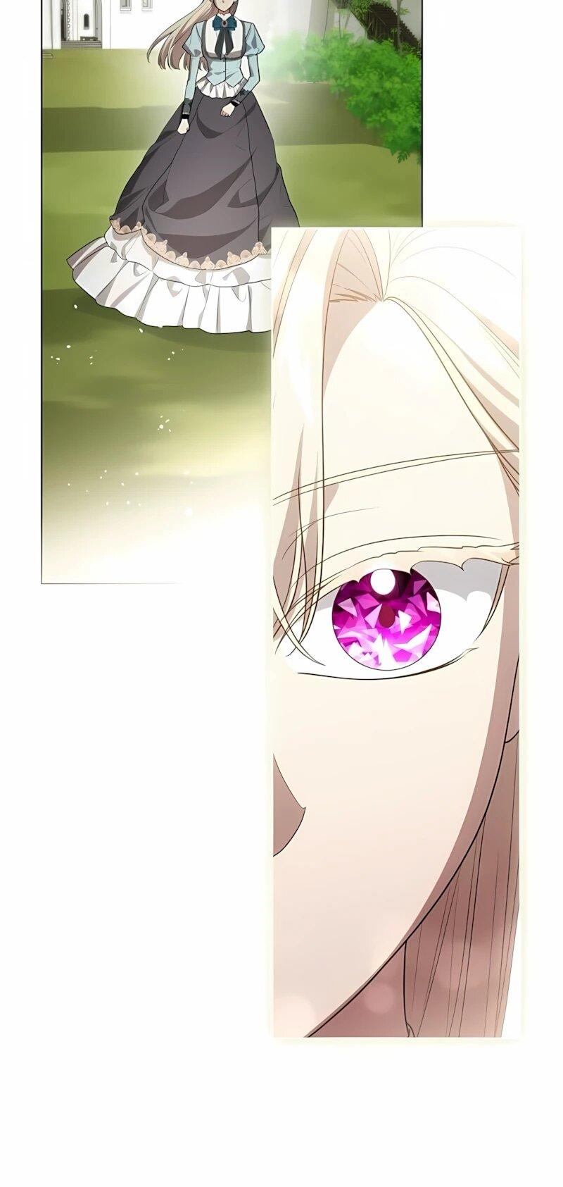 Манга Это ваша расплата за всё - Глава 100 Страница 46