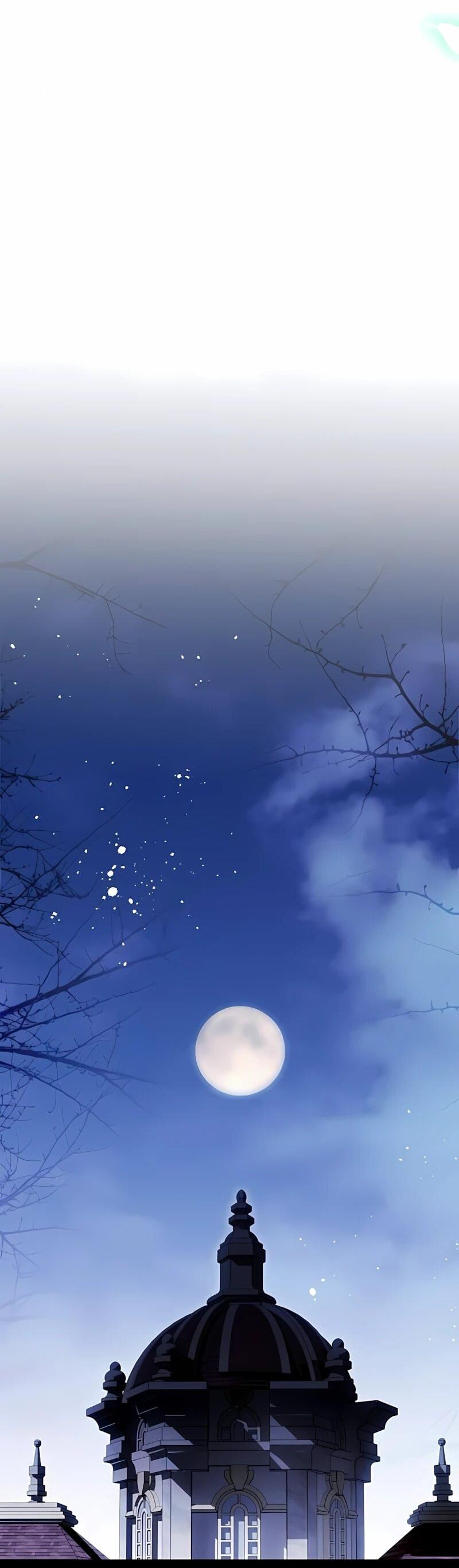 Манга Это ваша расплата за всё - Глава 100 Страница 53