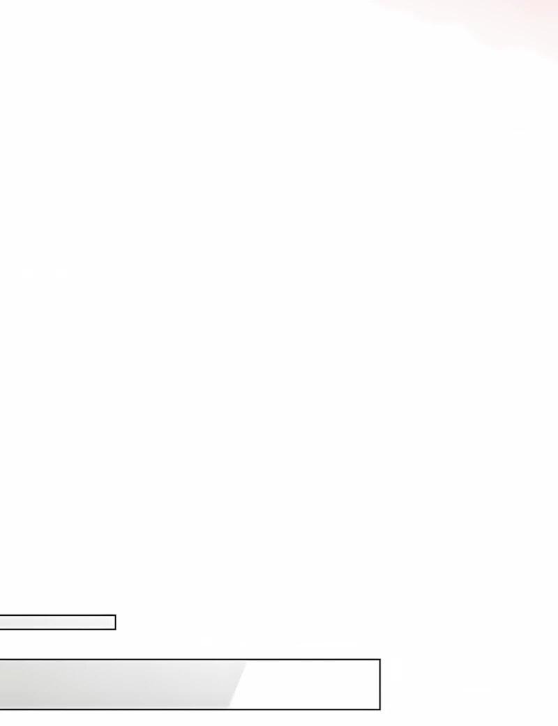 Манга Это ваша расплата за всё - Глава 100 Страница 42