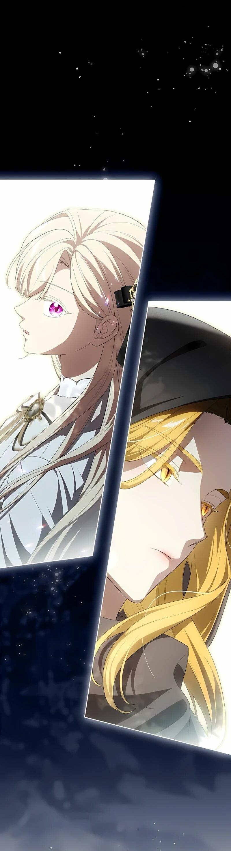 Манга Это ваша расплата за всё - Глава 100 Страница 3