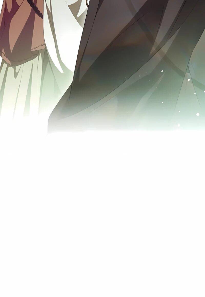 Манга Это ваша расплата за всё - Глава 100 Страница 10