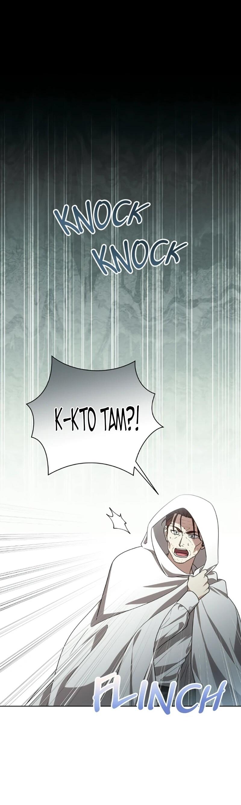 Манга Это ваша расплата за всё - Глава 101 Страница 36