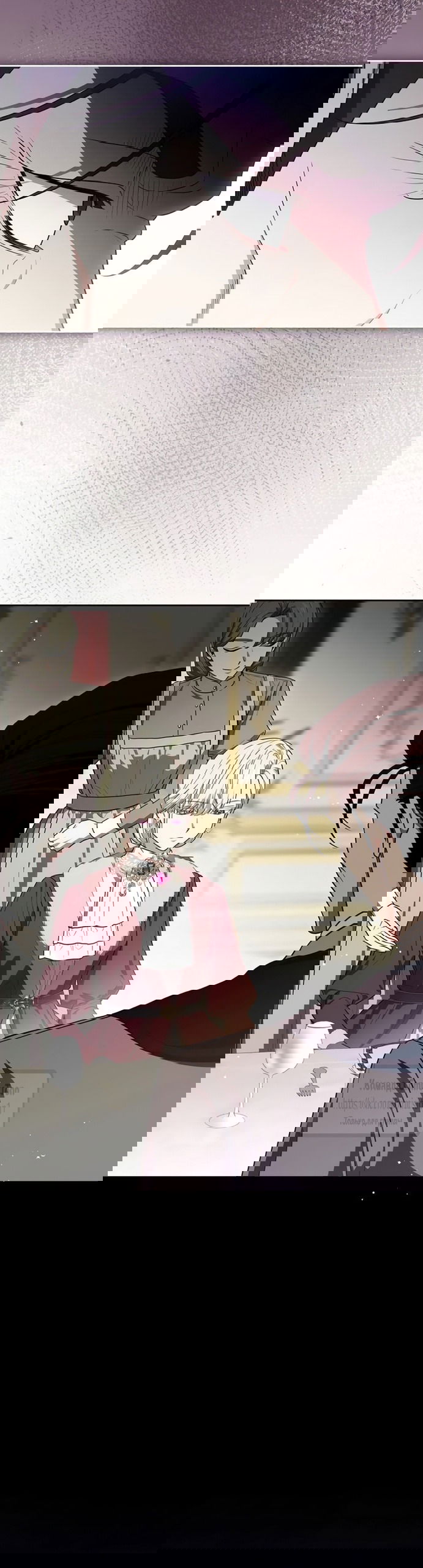 Манга Это ваша расплата за всё - Глава 105 Страница 25