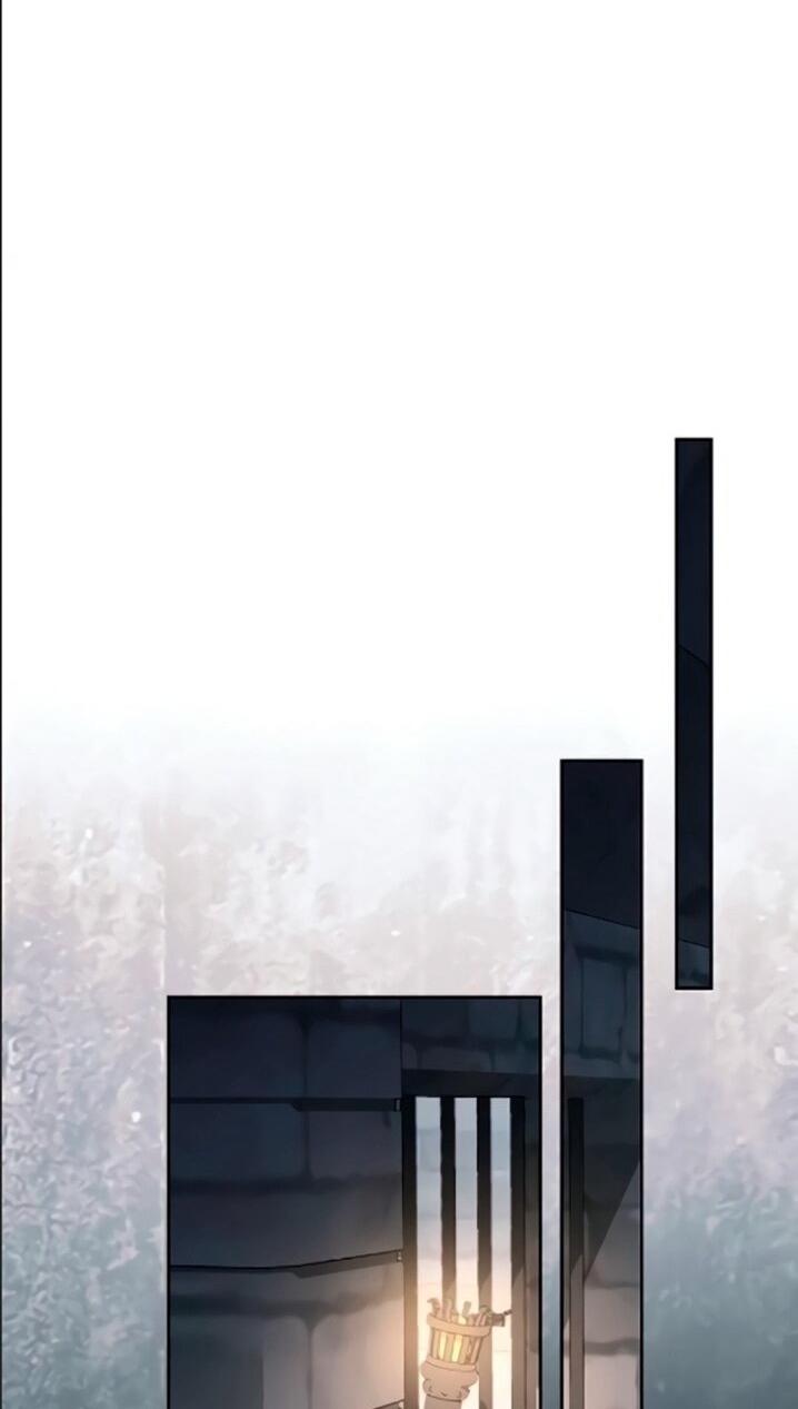 Манга Это ваша расплата за всё - Глава 108 Страница 15