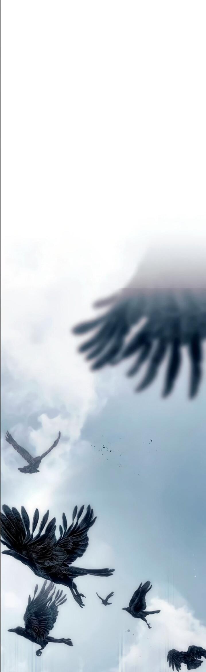 Манга Это ваша расплата за всё - Глава 108 Страница 37