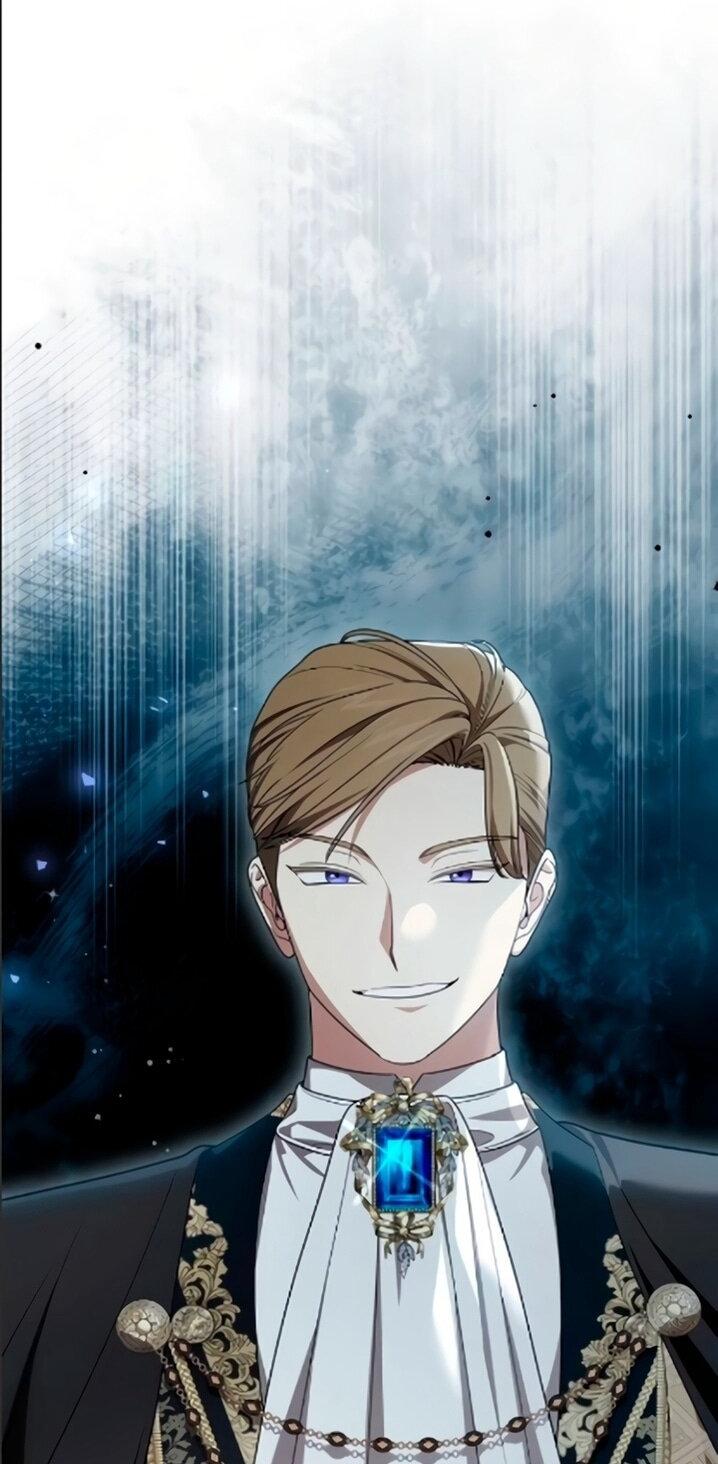 Манга Это ваша расплата за всё - Глава 108 Страница 58