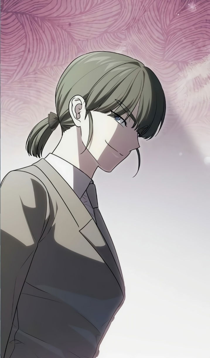 Манга Это ваша расплата за всё - Глава 110 Страница 68