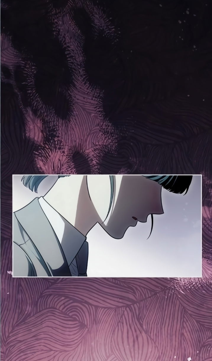 Манга Это ваша расплата за всё - Глава 110 Страница 67