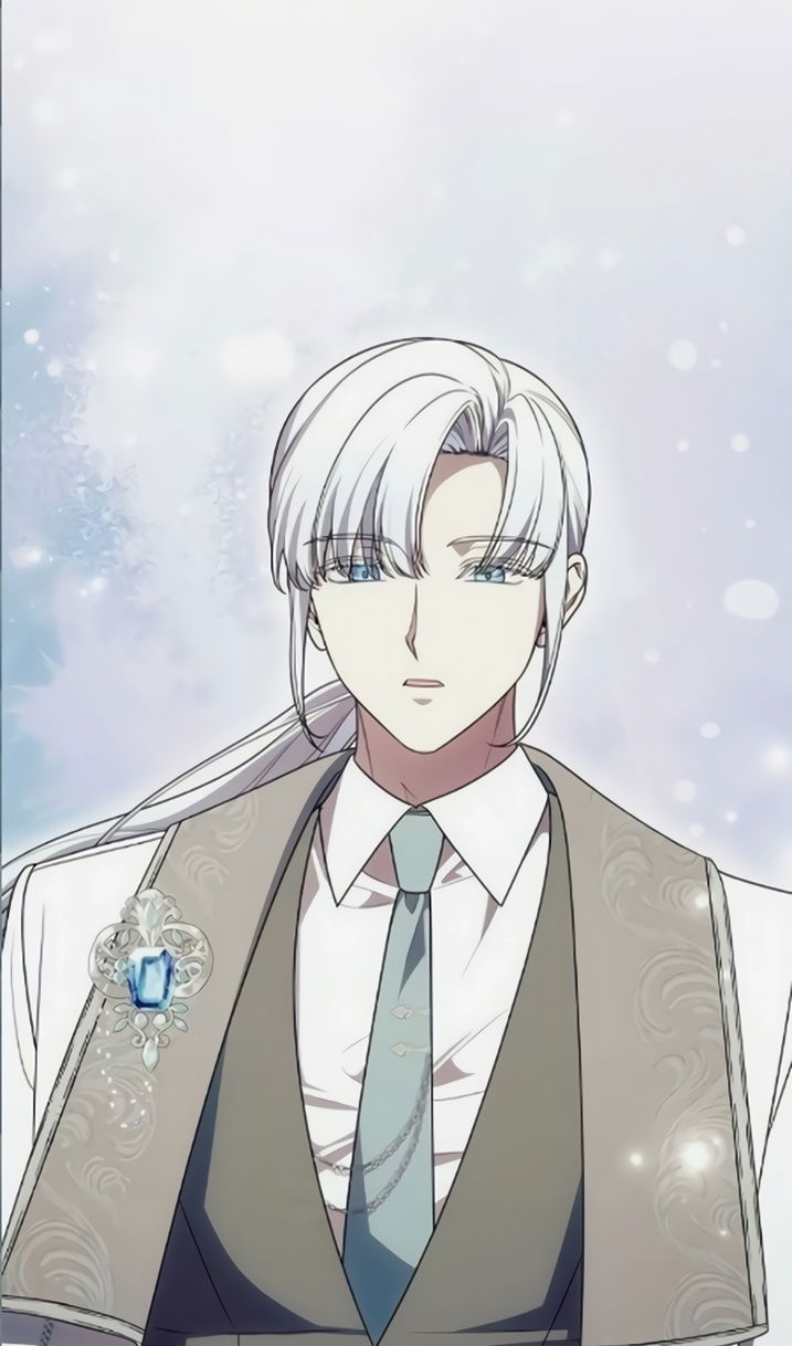 Манга Это ваша расплата за всё - Глава 110 Страница 19