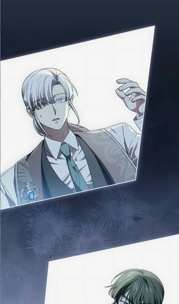 Манга Это ваша расплата за всё - Глава 110 Страница 44